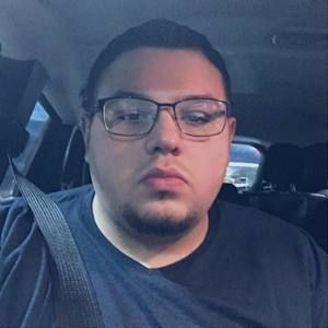 Meet your Posher, Guzman